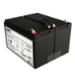 APC APCRBCV206 USV-Batterie 24 V 7 Ah