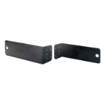 ATEN 2X-049G rack accessory Mounting bracket