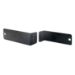 ATEN 2X-049G rack accessory Mounting bracket