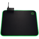 HP Pavilion Gaming muismat 400