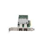 AddOn Networks ADD-PCIE3-2SFP+ network card Fiber 10000 Mbit/s