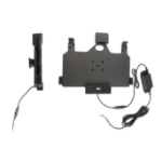 Brodit 747148 houder Actieve houder Tablet/UMPC Zwart