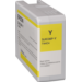 Epson C13T44C440/SJIC-36-P-Y Ink cartridge yellow 80ml for Epson ColorWorks C 6000