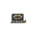 CoreParts MBXMP-BA1024 mobile phone spare part