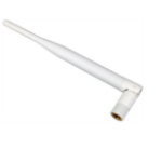 Draytek 5dBi Indoor Antenna Omni Directional