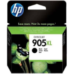 HP 905XL INK CARTRIDGE BLACK