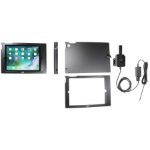 Brodit 559922 holder Passive holder Tablet/UMPC Black