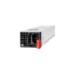 HPE Aruba Networking 9300 1500W 100-240VAC Front-to-Back AC Power Supply nätverksswitchkomponenter Strömförsörjning