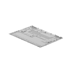 HP N02327-001 laptop spare part Bottom case  Chert Nigeria