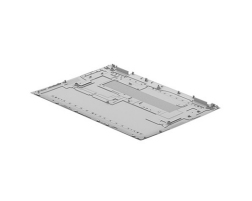 EU Product - SPS-SE ENCLOSURE WWN thumbnail