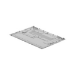HP N02327-001 laptop spare part Bottom case