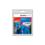 AgfaPhoto APHP920MXL inktcartridge 1 stuk(s) Normaal rendement Magenta