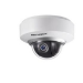 Hikvision DS-2DE2103-DE3/W cámara de vigilancia Almohadilla Cámara de seguridad IP Interior y exterior 1280 x 720 Pixeles Techo/pared