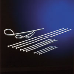 VALUE Cable Tie, 4.8 mm 44 cm
