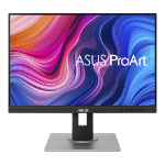 PA248QV - Computer Monitors -