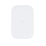 Ubiquiti Panel Antenna Ultra network antenna 15 dBi