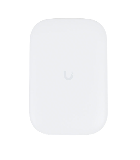 Image of Ubiquiti Panel Antenna Ultra network antenna 15 dBi