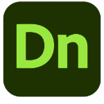 Adobe Dimension Pro f/ team Government (GOV) 1 license(s) English