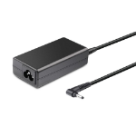CoreParts MBXLE-AC0003 power adapter/inverter Indoor 65 W Black
