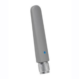 Image of Cisco Aironet 5GHz network antenna Omni-directional antenna 3.5 dBi