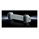 Rittal CP 6212.120 adapter