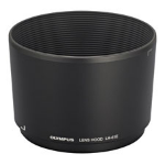 Olympus LH-61E Black