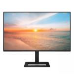 Philips 1000 series 27E1N1300AE/00 computer monitor 68,6 cm (27") 1920 x 1080 Pixels Full HD LCD Zwart