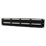 Gembird Cablexpert 1U
