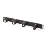 RackSolutions 180-4409 rack accessory Cable management panel
