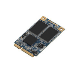 Advantech SQF-SMS 630 mSATA 32 GB Serial ATA III MLC