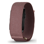 Garmin CIRQA Wristband activity tracker