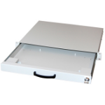 Equip 260611 rack-toebehoren