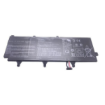CoreParts MBXAS-BA0292 notebook spare part Battery