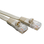 2965-0.75F - Networking Cables -