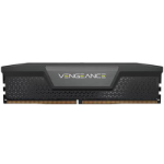 Corsair VENGEANCE 32GB DDR5 5600
