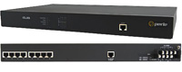 Perle IOLAN SDS8C DHV gateway/controller