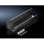 Rittal 5302.043 rack-toebehoren Kabelgoot