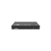 Vivolink VLHDMIMAT4X444-R AV extender AV receiver Black