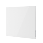Hombli Smart Infrared Panel Heater 400W
