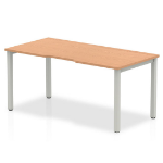 BE135 - Desks -