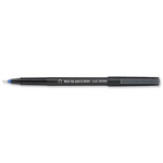 5Star 397964 gel pen Capped gel pen Blue 12 pc(s)