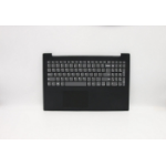 Lenovo Keyord nd cover ssemly