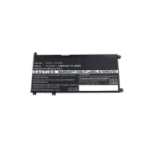 CoreParts Laptop Battery, 52Wh Li-ion