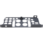 Epson 7112287 rack accessory Mounting plate