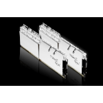 G.Skill Trident Z Royal F4-3200C16D-16GTRS geheugenmodule 16 GB 2 x 8 GB DDR4 3200 MHz