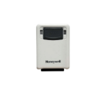 Honeywell Vuquest 3320g Fixed bar code reader 1D/2D White