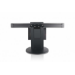 Lenovo 4XF0L72016 monitor mount / stand Desk Black