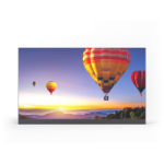 NEC LED-E018i-162 Direct view LED (DVLED) Indoor
