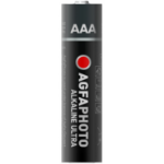 AgfaPhoto 110-821856 household battery Single-use battery AAA Alkaline