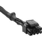 Corsair CP-8920115 internal power cable